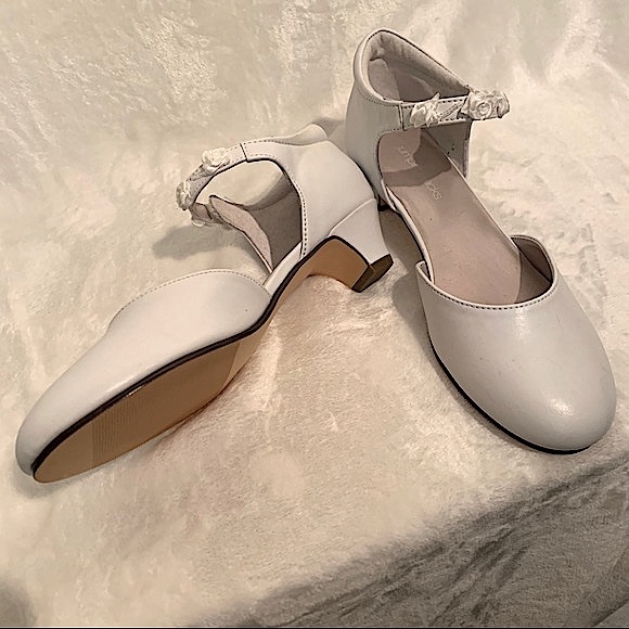 Jumping Jacks - Picture 4 of 6